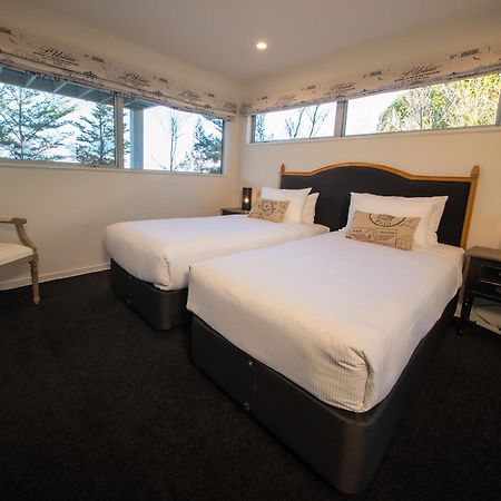 Wakatipu Vista Villa Queenstown Luaran gambar